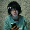 not_sj64