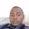 mahamadu.mahamane
