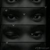 moon.gal1
