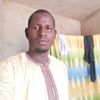 ibrahim.souleye.pd
