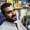 abdul.wasif.baloc