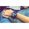 ashrafalgaly6