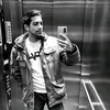 crazystyle