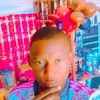 user5761281914236