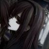 xime159_