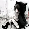 idc_59672647