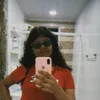 reu_raissalovep