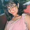 ur_hannia