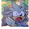 silver_the_hedgeho