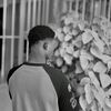 elvismujinga270