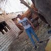 user37831014942903
