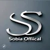 sobiaofficial85