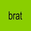 brat4evrrr