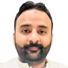 Shoaib Qureshi