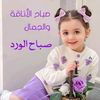 user1752361874374