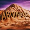 .issa.aboubacar