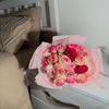 ofa_ahmed