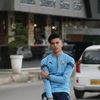 nasraddin.berhaie