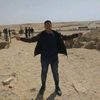 mohamed.shipsy