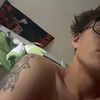 landan_harris21