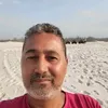 timlopes27