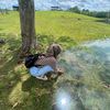 _deztyariyanty_