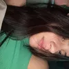 viccgarcez