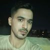 ahmad.muohmad.ala