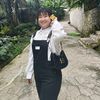 khin.hsu.myat.win
