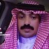 خالد ابو كاظم