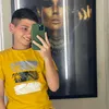 matheus.lima9251