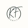 Keefits
