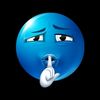 coomow79