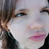 sunflowerlover2