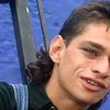 ander_arias