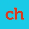 chef_chaouen