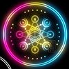 cosmicalkingog