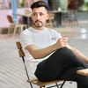 sadeurop0