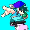 max_rtx_9