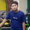 hendra.kawasaki8