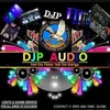djpaudio