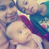 alifa.onoly2