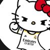 emmy08abreg