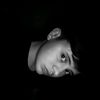 natan7kn7