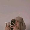 user5499723704240