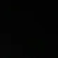 amine_59mi