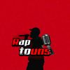 🎧 rap_touns 🇹🇳