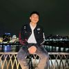 marioalexandercru2