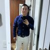 diosdelmar1