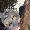 elyan669